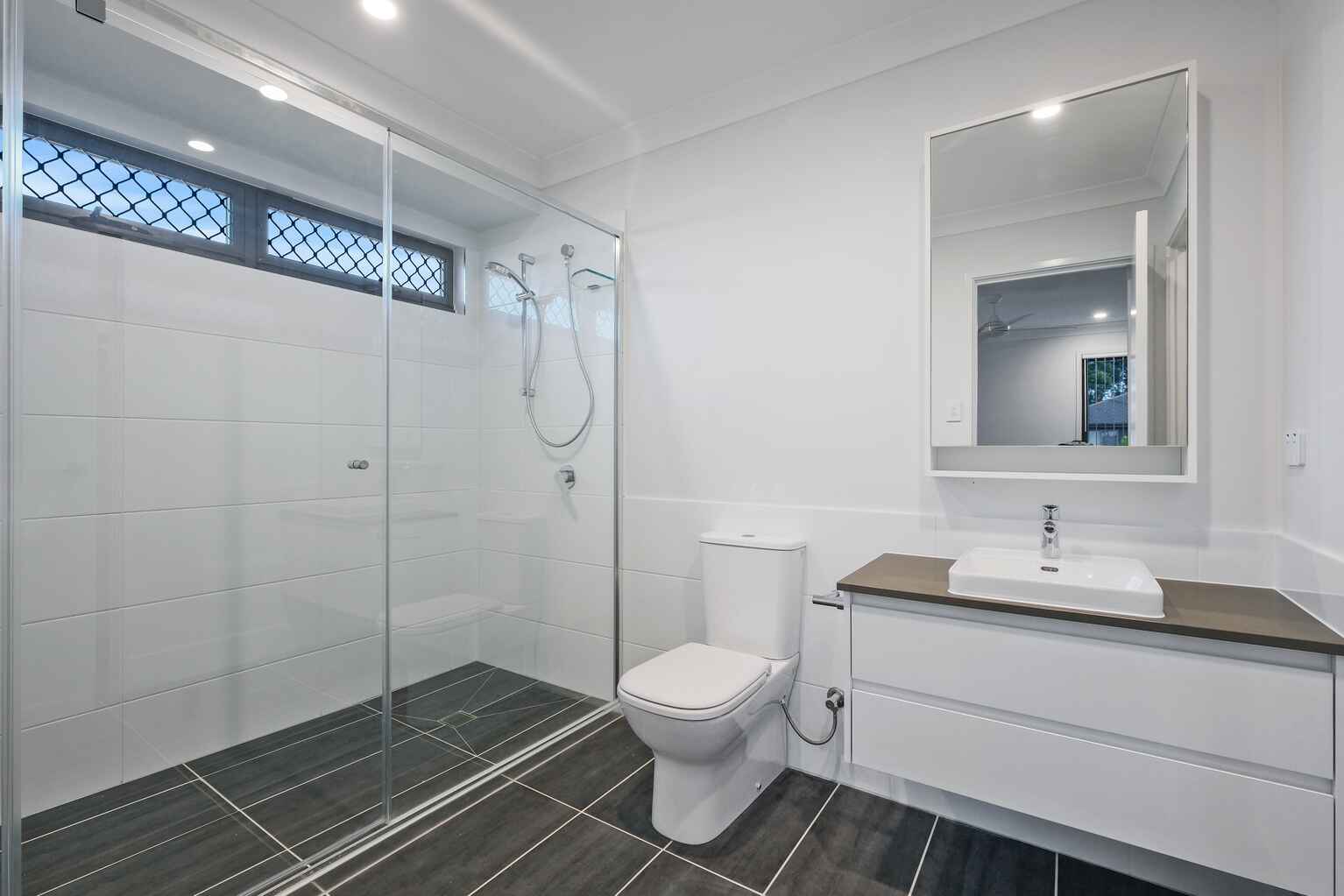 46 Mali Way Logan Village 46 Mali Way Logan Village