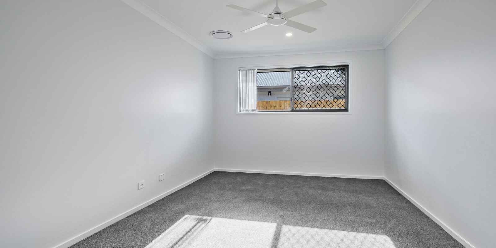 46 Mali Way Logan Village 46 Mali Way Logan Village