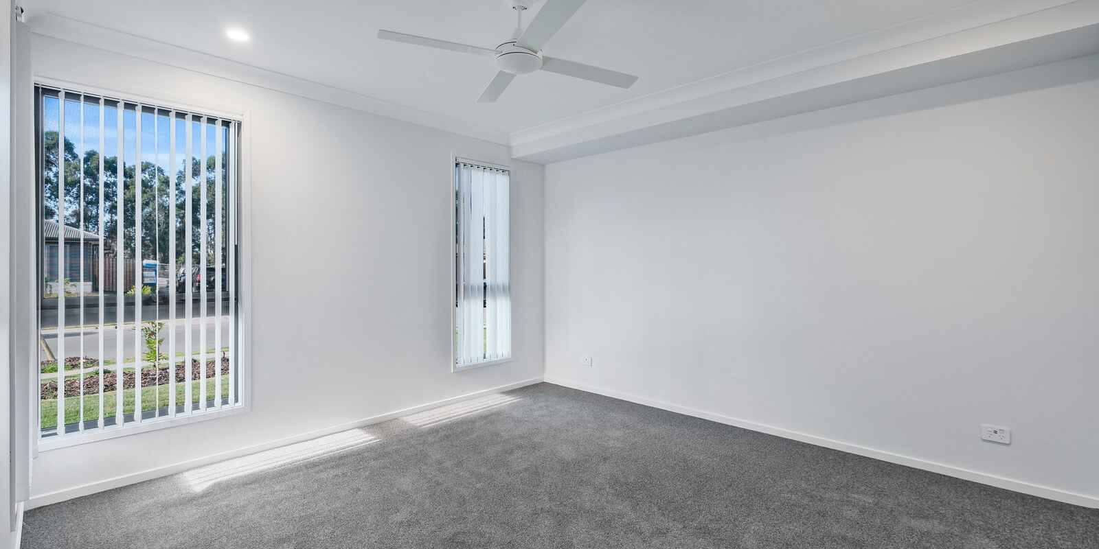 46 Mali Way Logan Village 46 Mali Way Logan Village