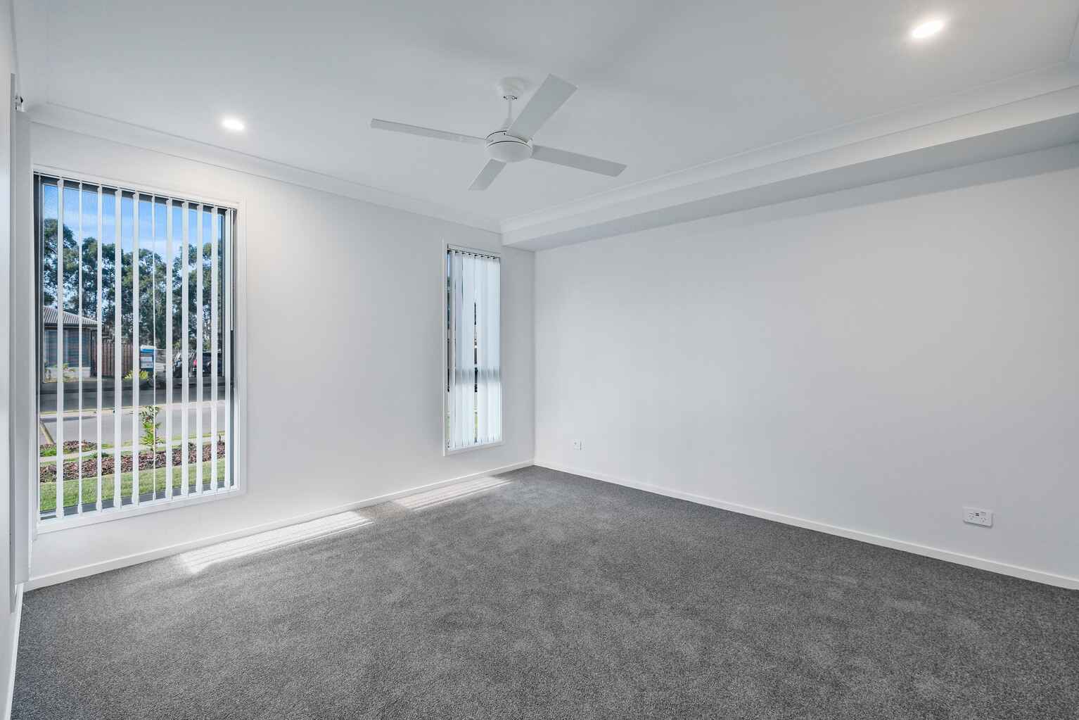 46 Mali Way Logan Village 46 Mali Way Logan Village