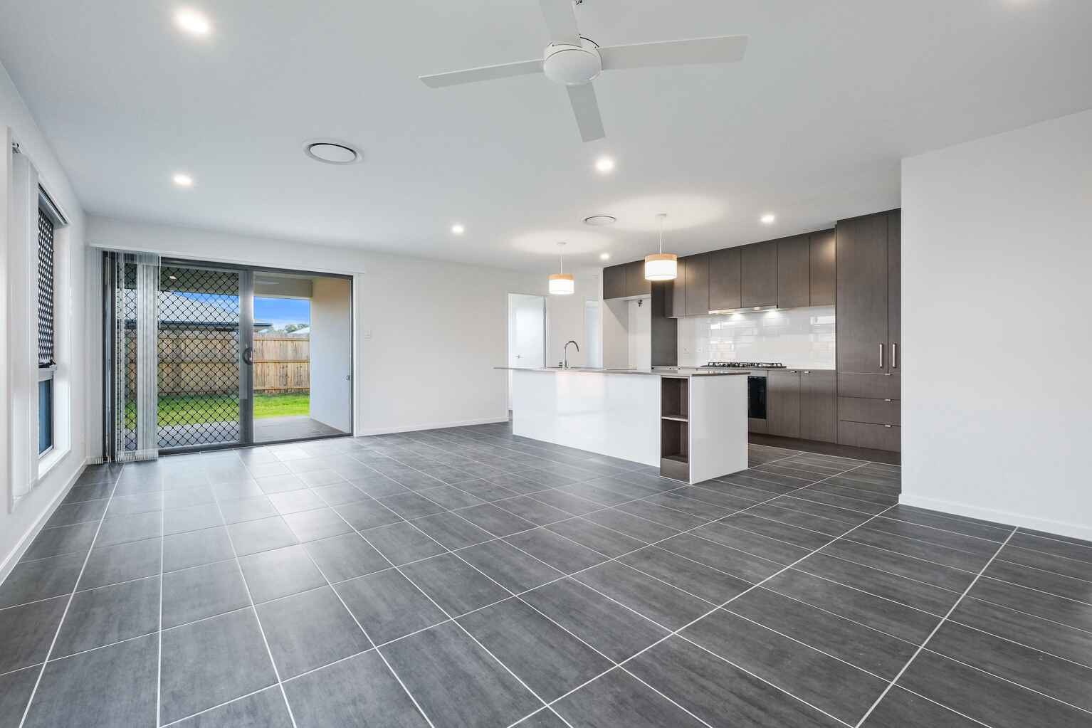 46 Mali Way Logan Village 46 Mali Way Logan Village