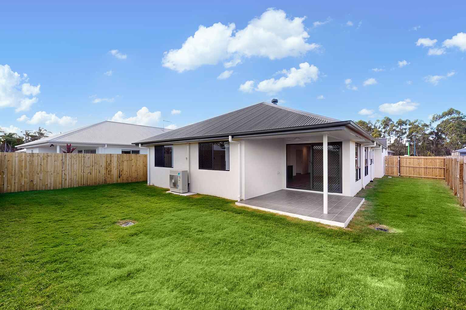 46 Mali Way Logan Village 46 Mali Way Logan Village