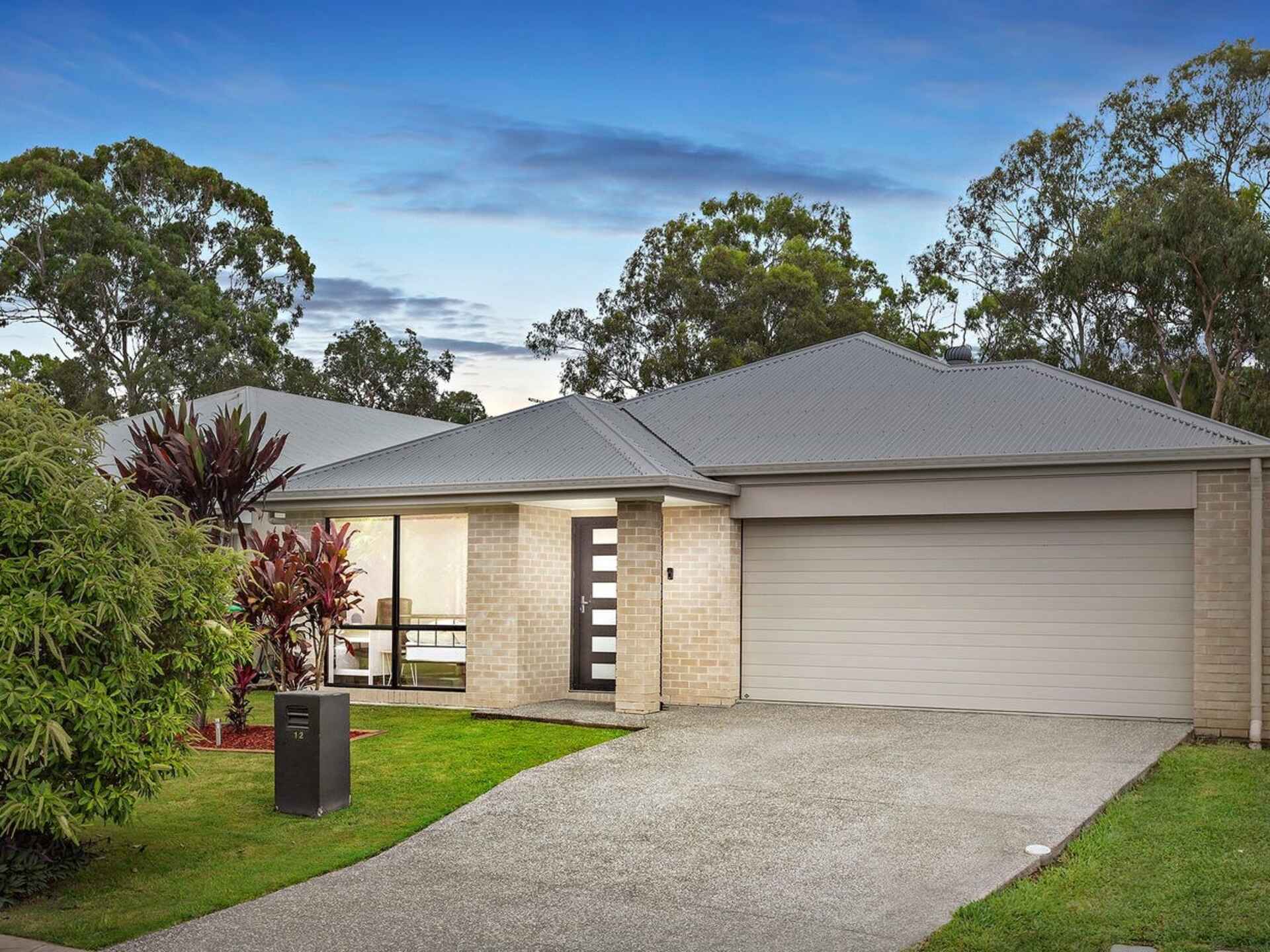 12 Havenwood Street Burpengary