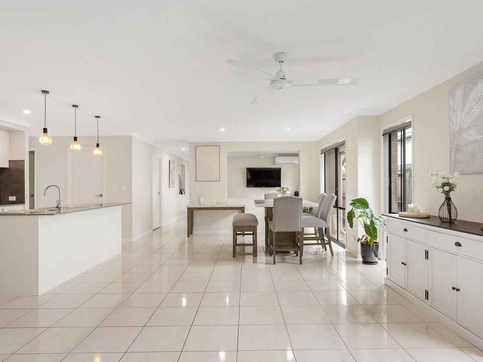 12 Havenwood Street Burpengary