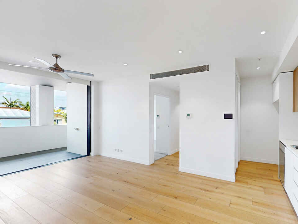 232/49 Sparkes Street Chermside