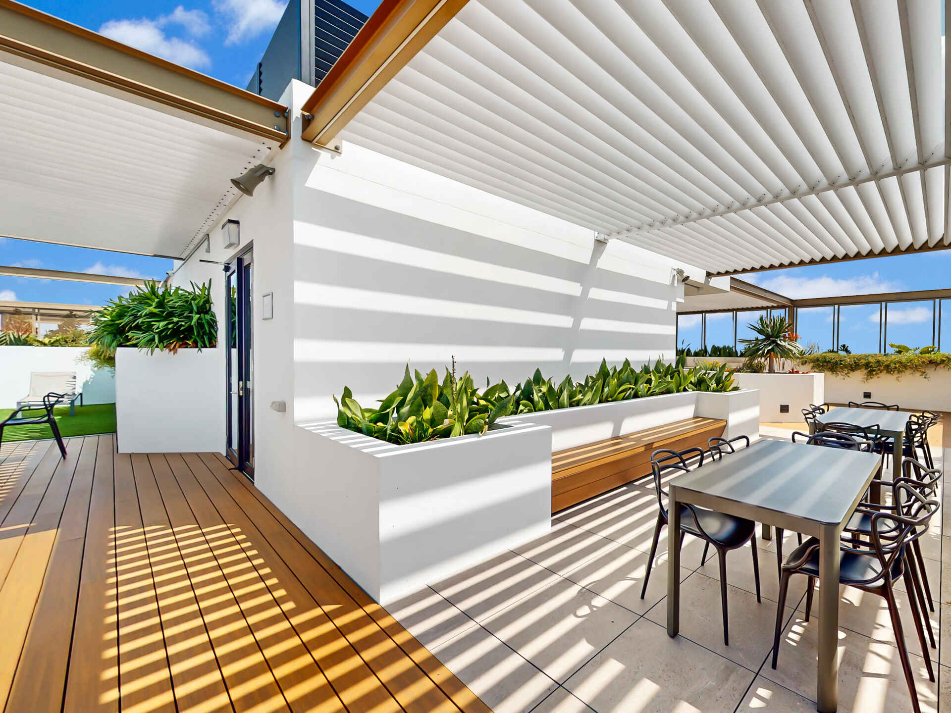 182/49 Sparkes Street Chermside