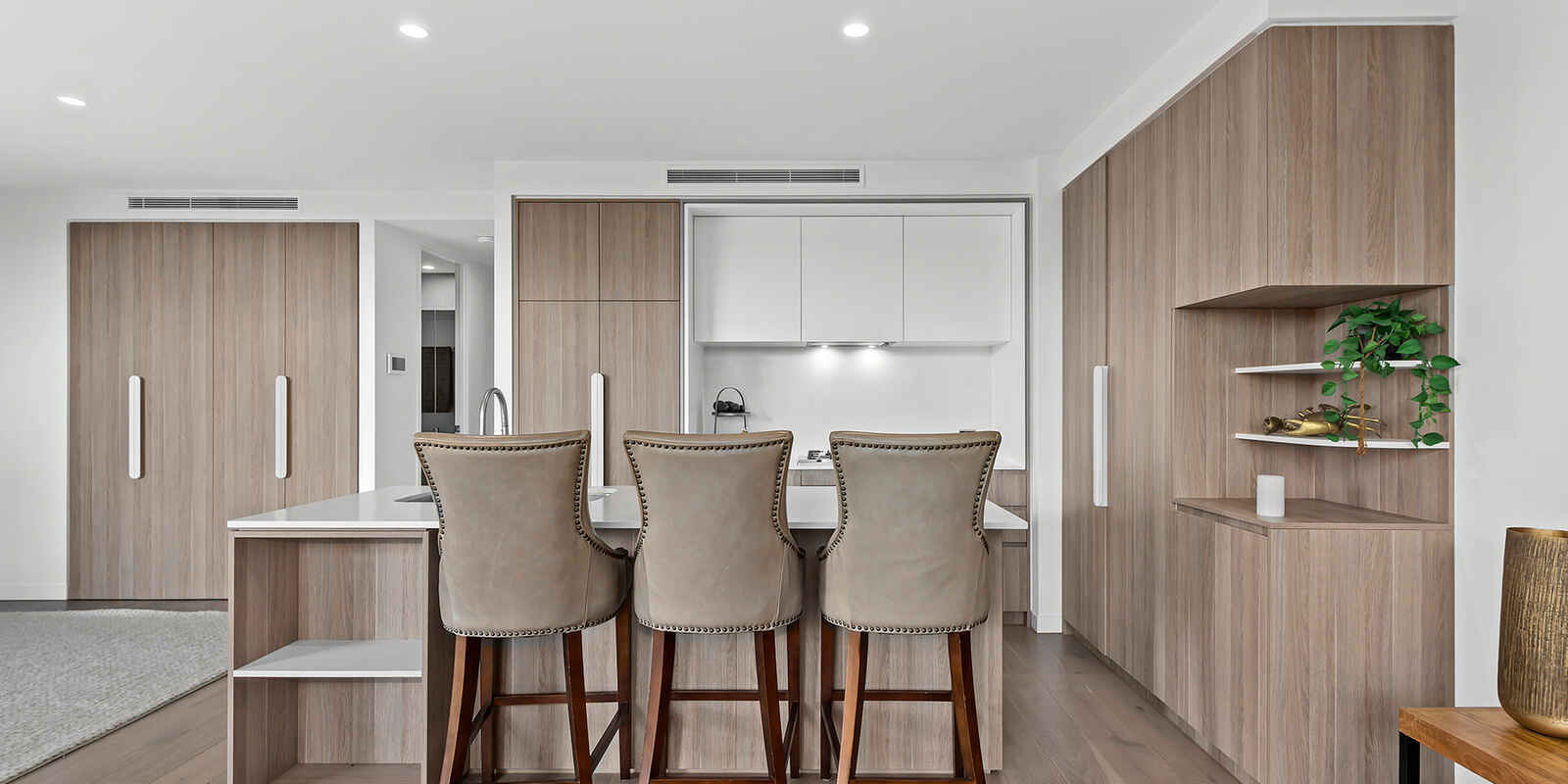 2508/140 Wellington Road East Brisbane