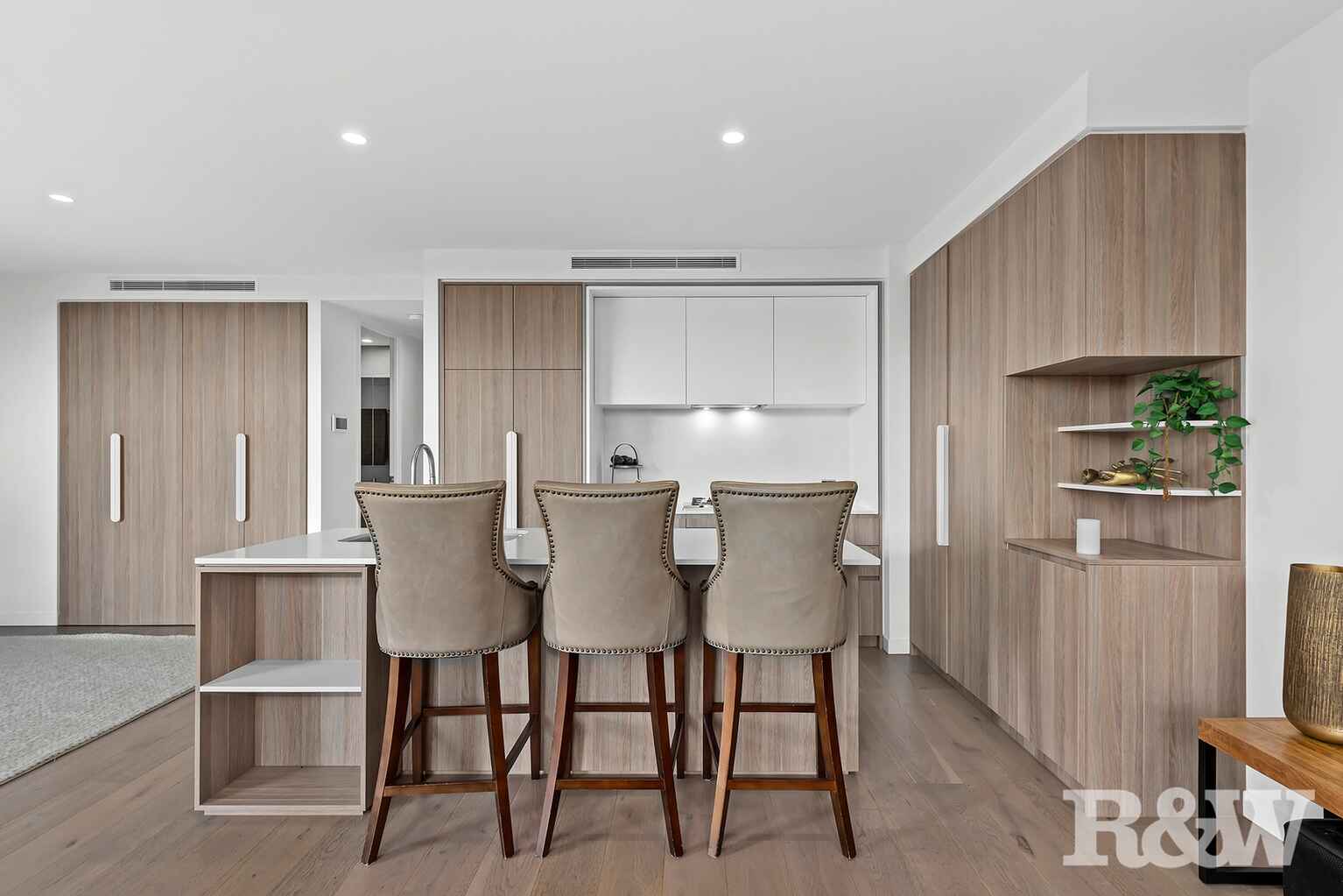 2508/140 Wellington Road East Brisbane