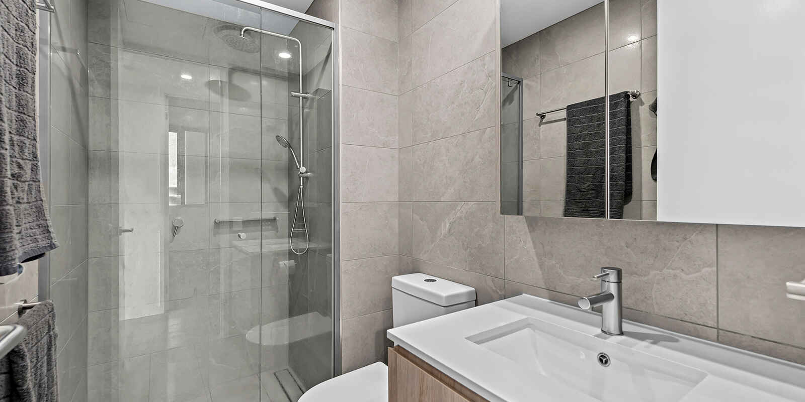 2508/140 Wellington Road East Brisbane