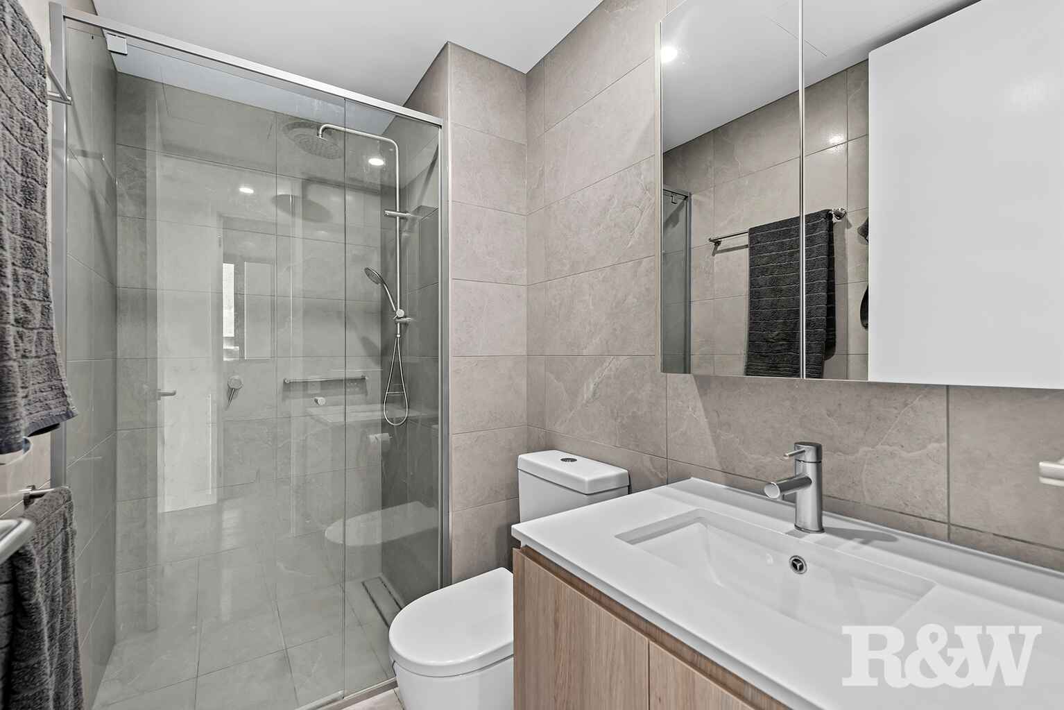 2508/140 Wellington Road East Brisbane