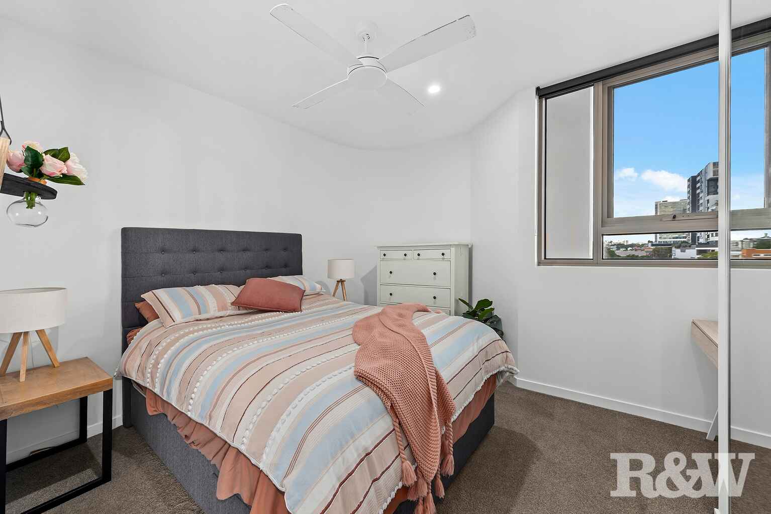 2508/140 Wellington Road East Brisbane