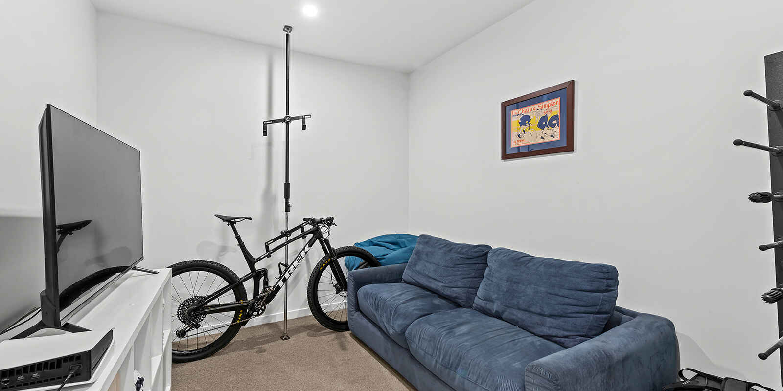 2508/140 Wellington Road East Brisbane