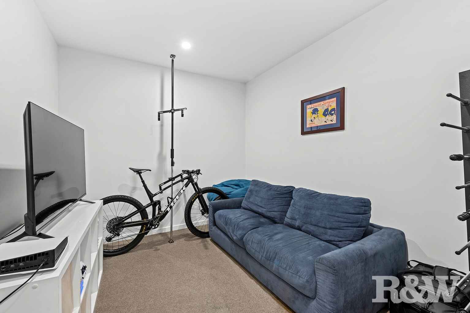 2508/140 Wellington Road East Brisbane