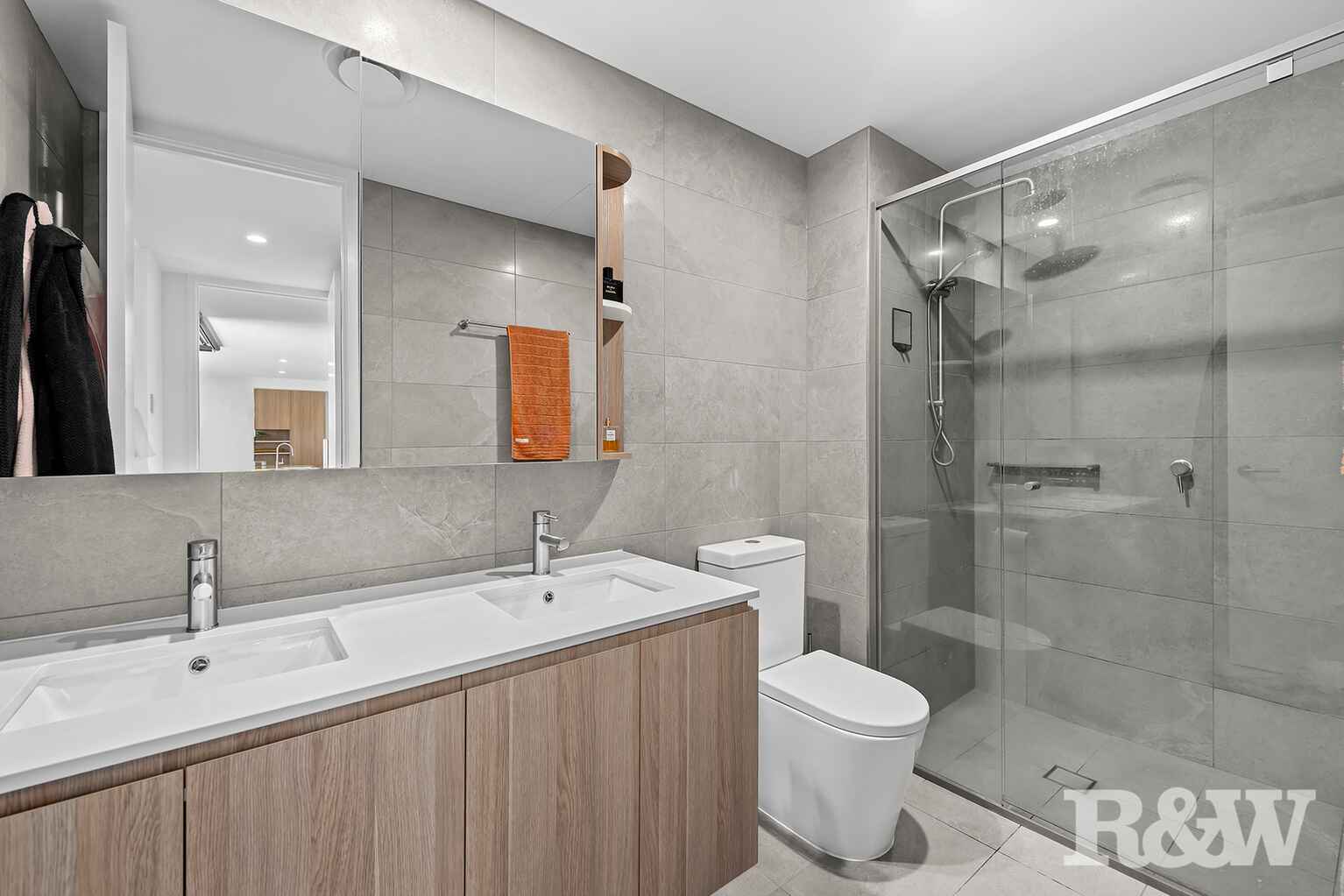 2508/140 Wellington Road East Brisbane