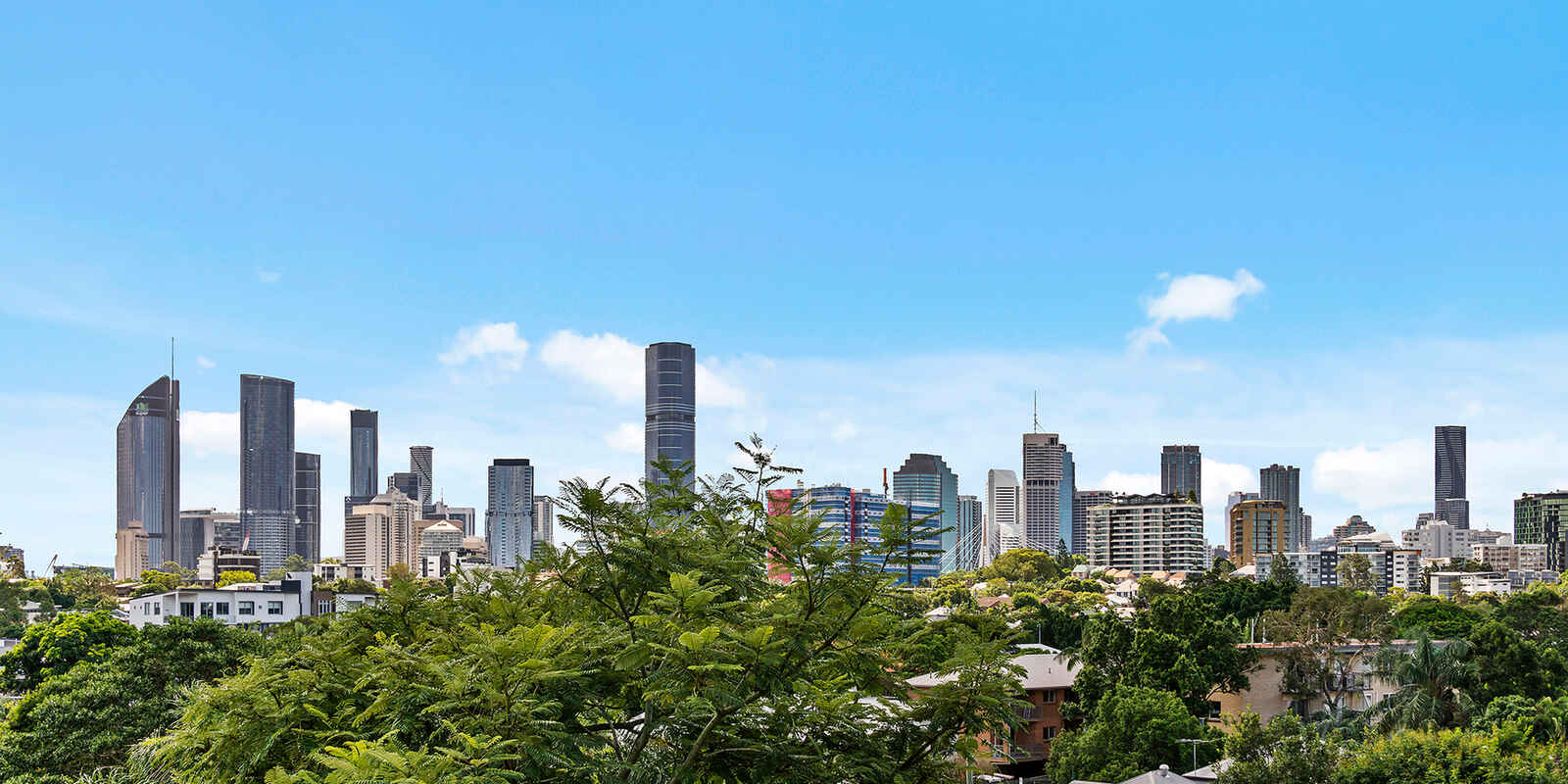 2508/140 Wellington Road East Brisbane