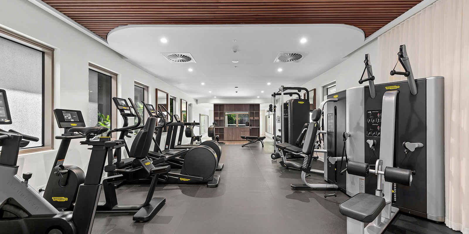 2508/140 Wellington Road East Brisbane