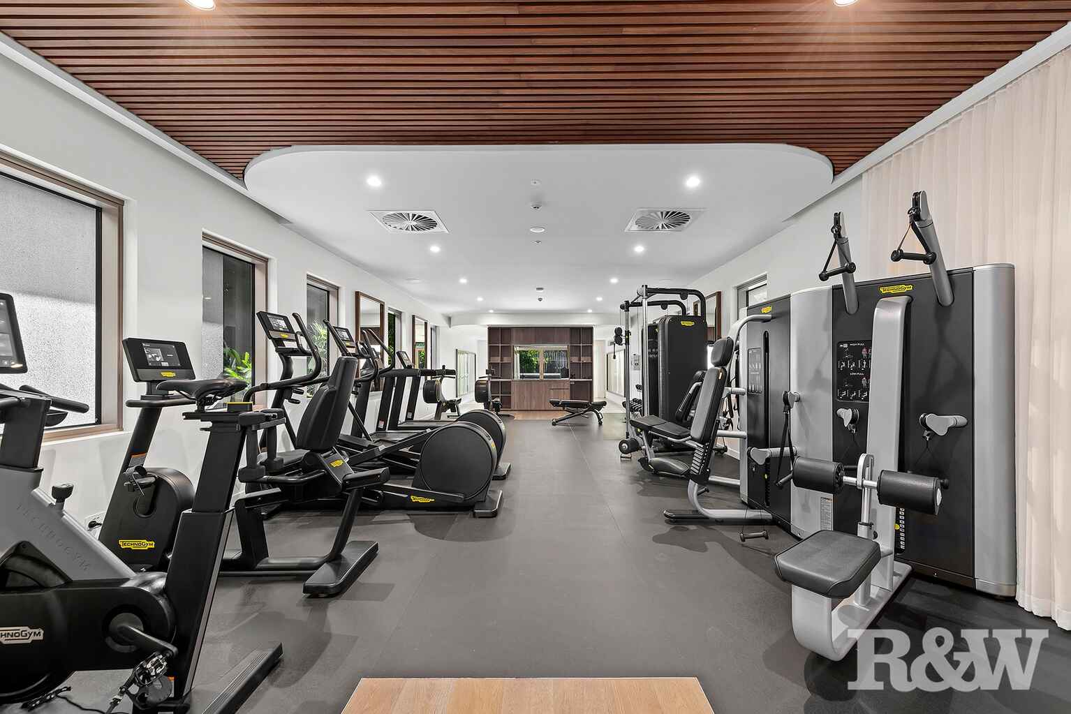 2508/140 Wellington Road East Brisbane