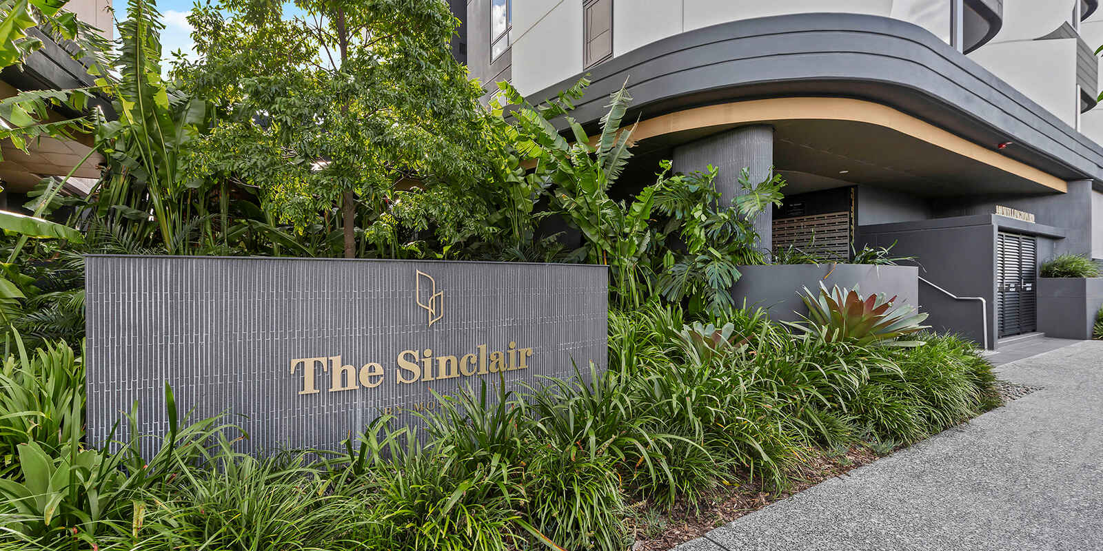 2508/140 Wellington Road East Brisbane