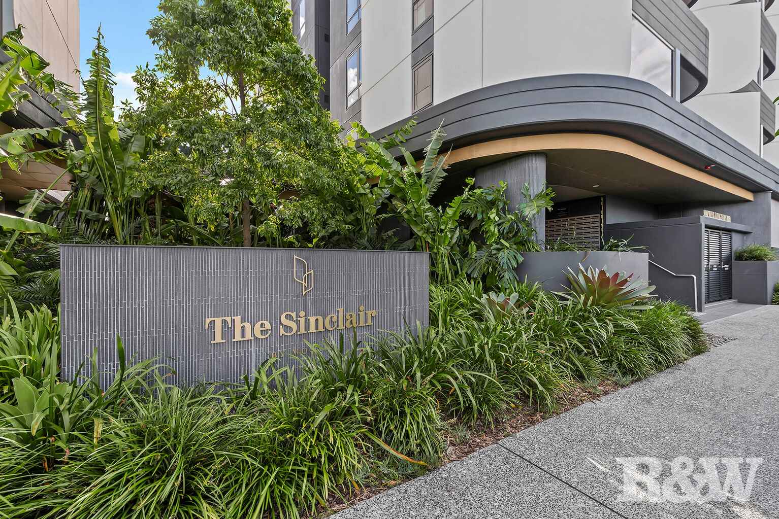 2508/140 Wellington Road East Brisbane