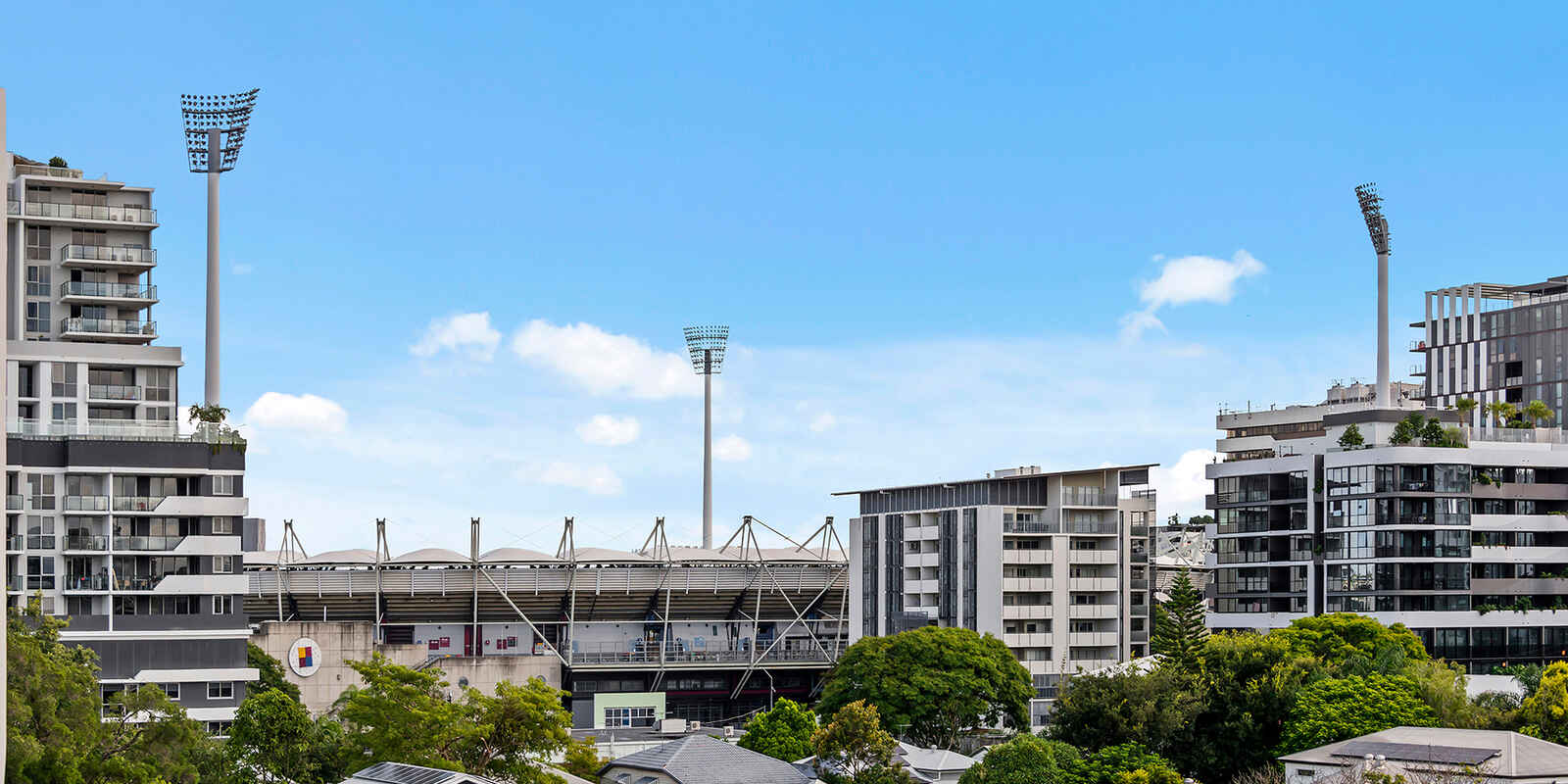 2508/140 Wellington Road East Brisbane