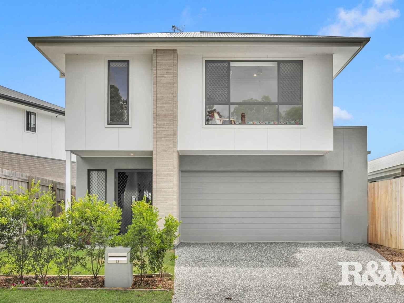 22 Prominence Street Pallara