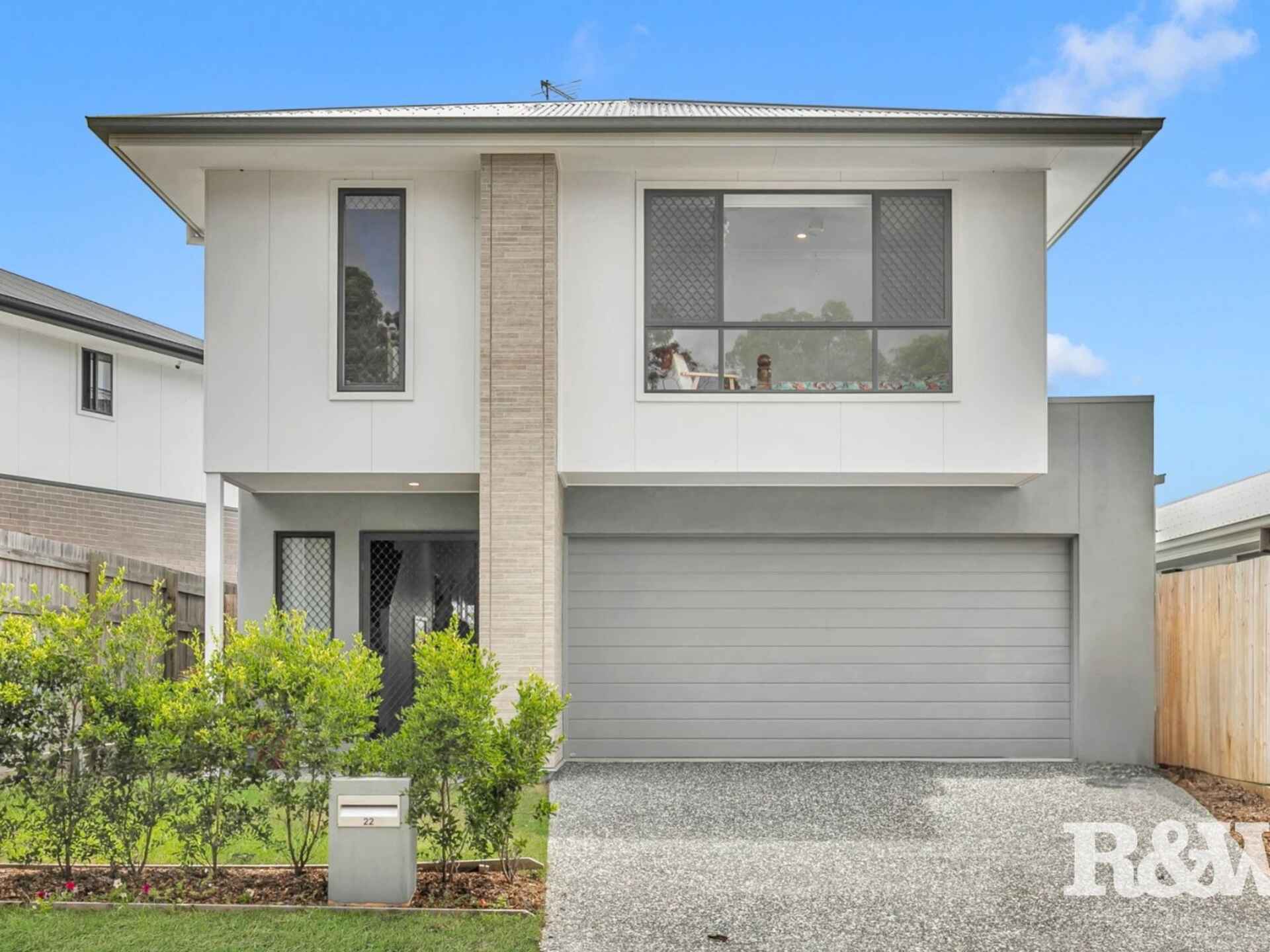 22 Prominence Street Pallara