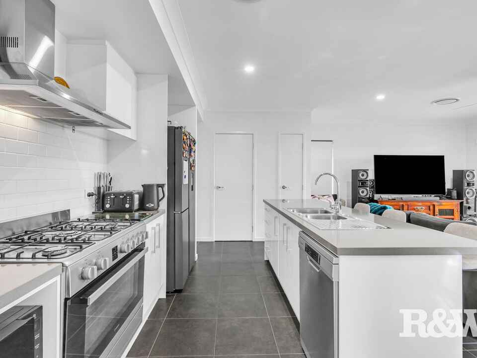 22 Prominence Street Pallara