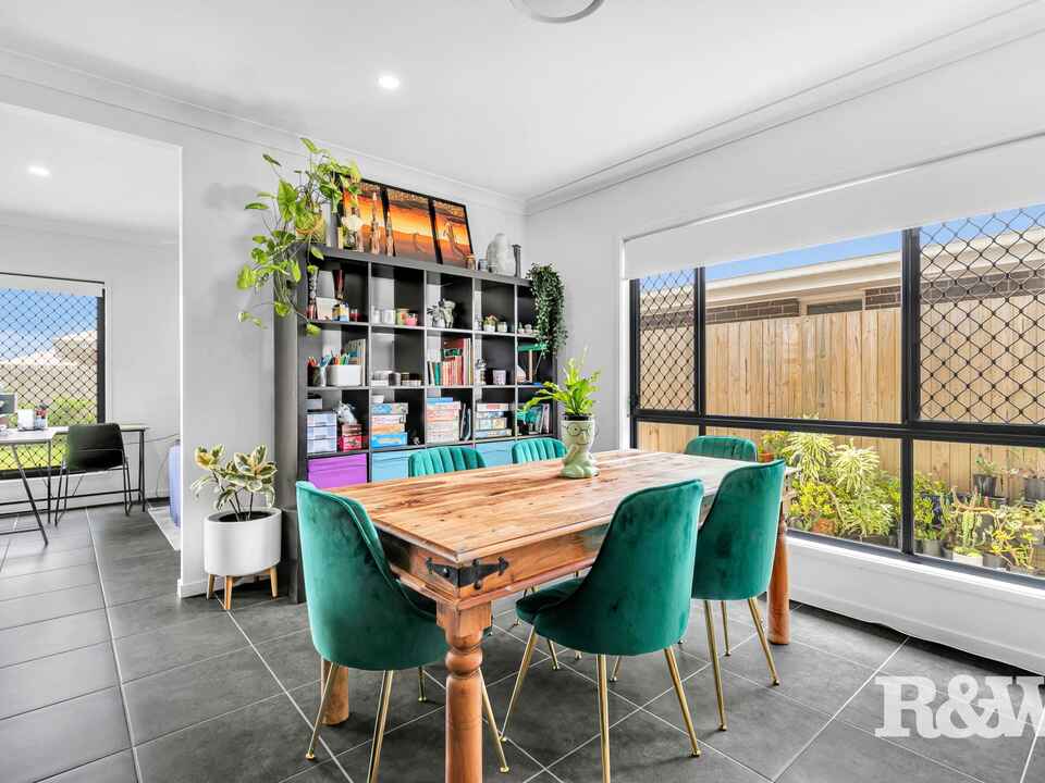 22 Prominence Street Pallara