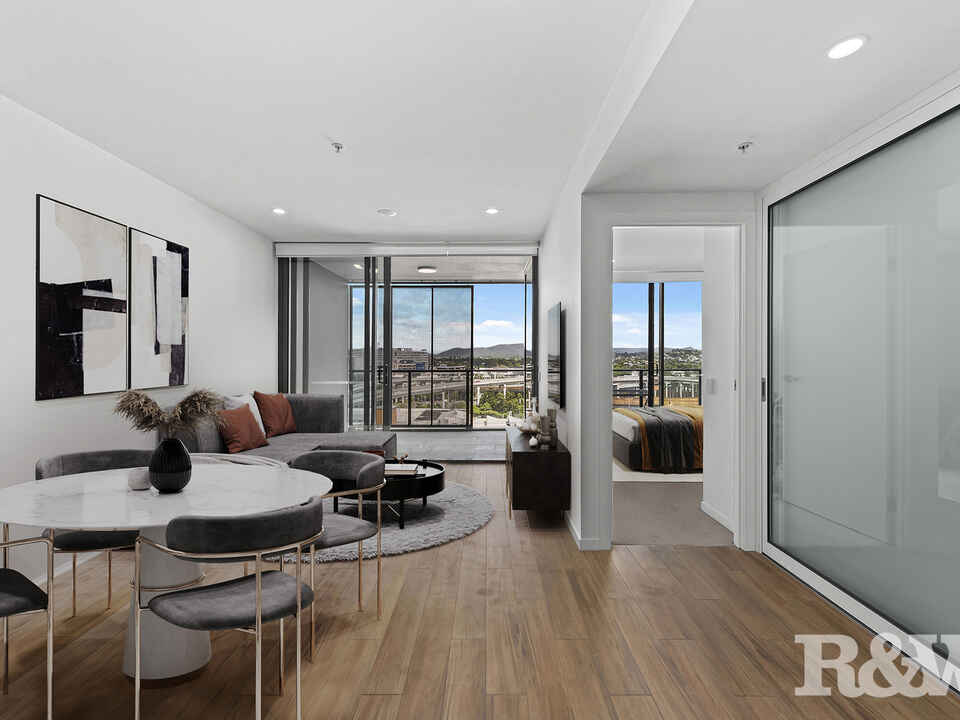 802/37 Mayne Road Bowen Hills
