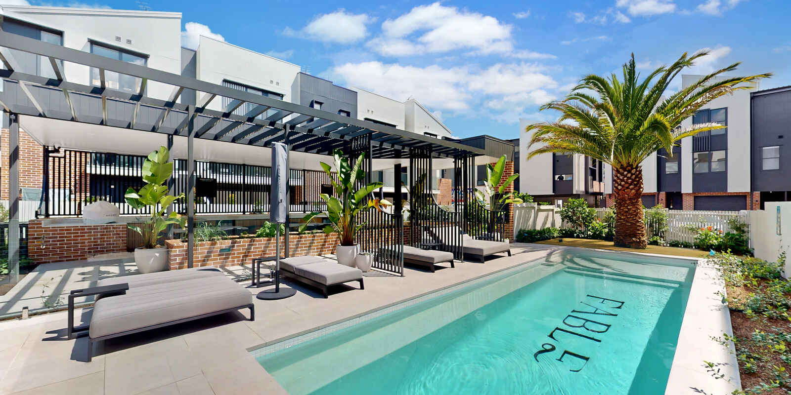 21/31 Woolworths Street Everton Park 21/31 Woolworths Street Everton Park