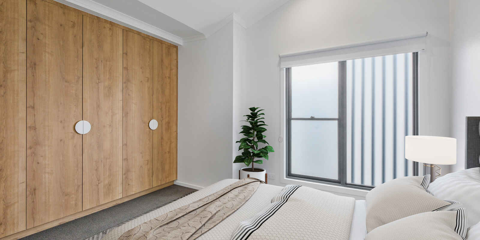 21/31 Woolworths Street Everton Park 21/31 Woolworths Street Everton Park