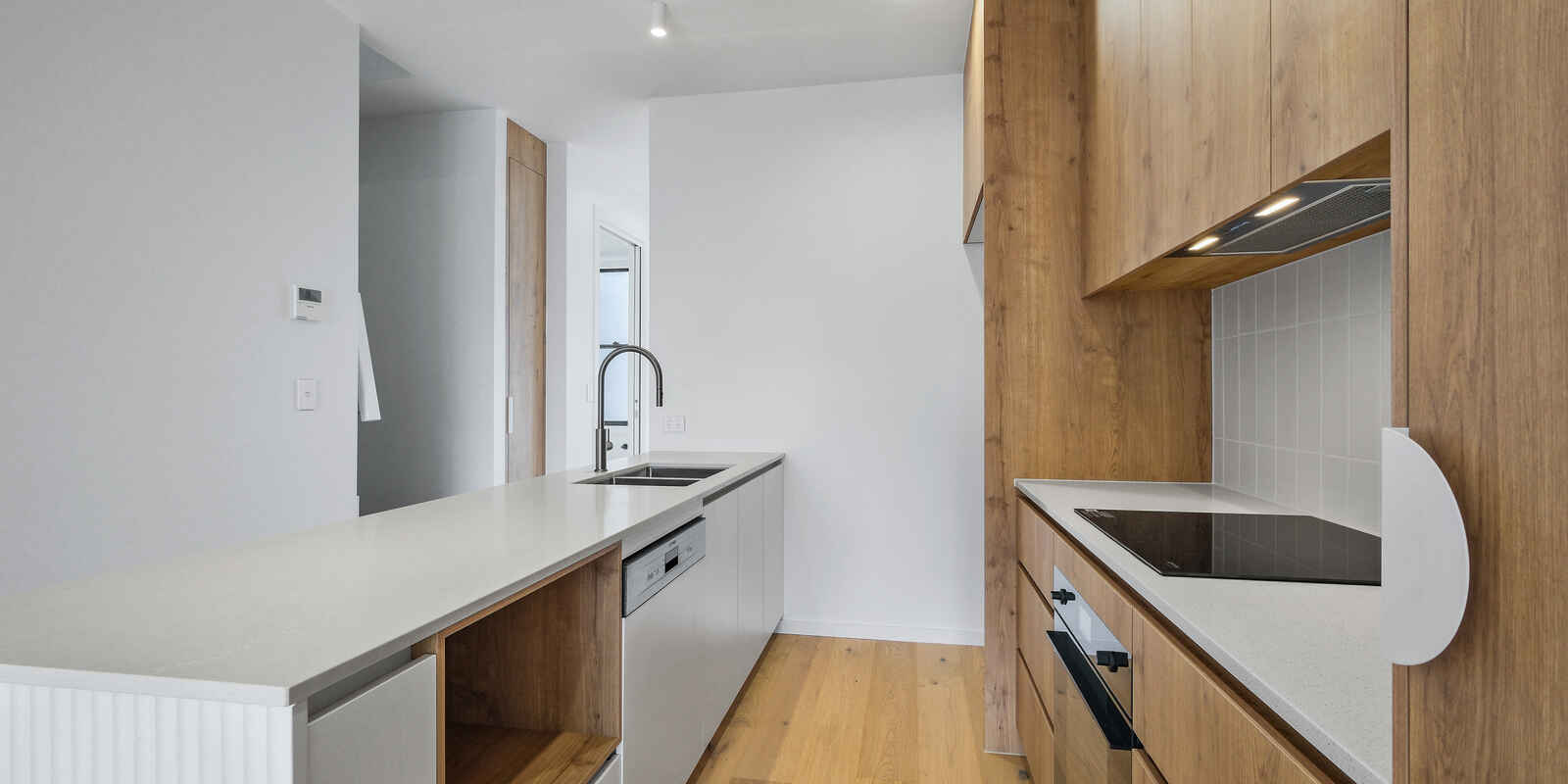 21/31 Woolworths Street Everton Park 21/31 Woolworths Street Everton Park