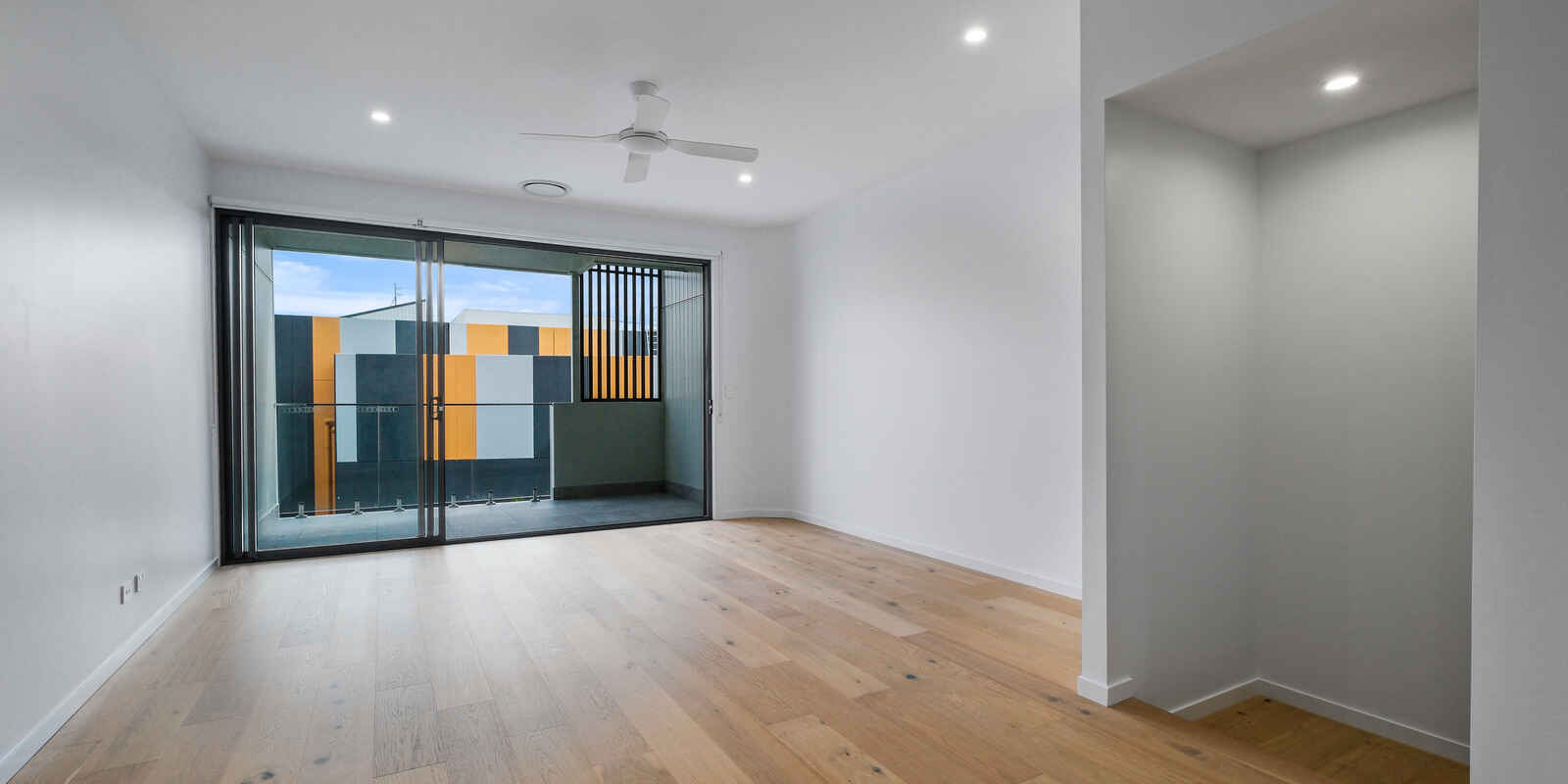 21/31 Woolworths Street Everton Park 21/31 Woolworths Street Everton Park