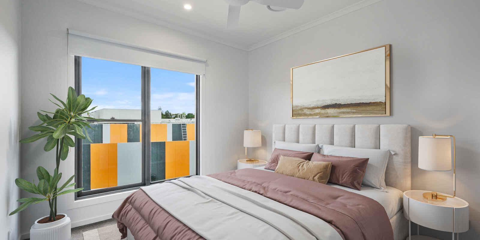 21/31 Woolworths Street Everton Park 21/31 Woolworths Street Everton Park