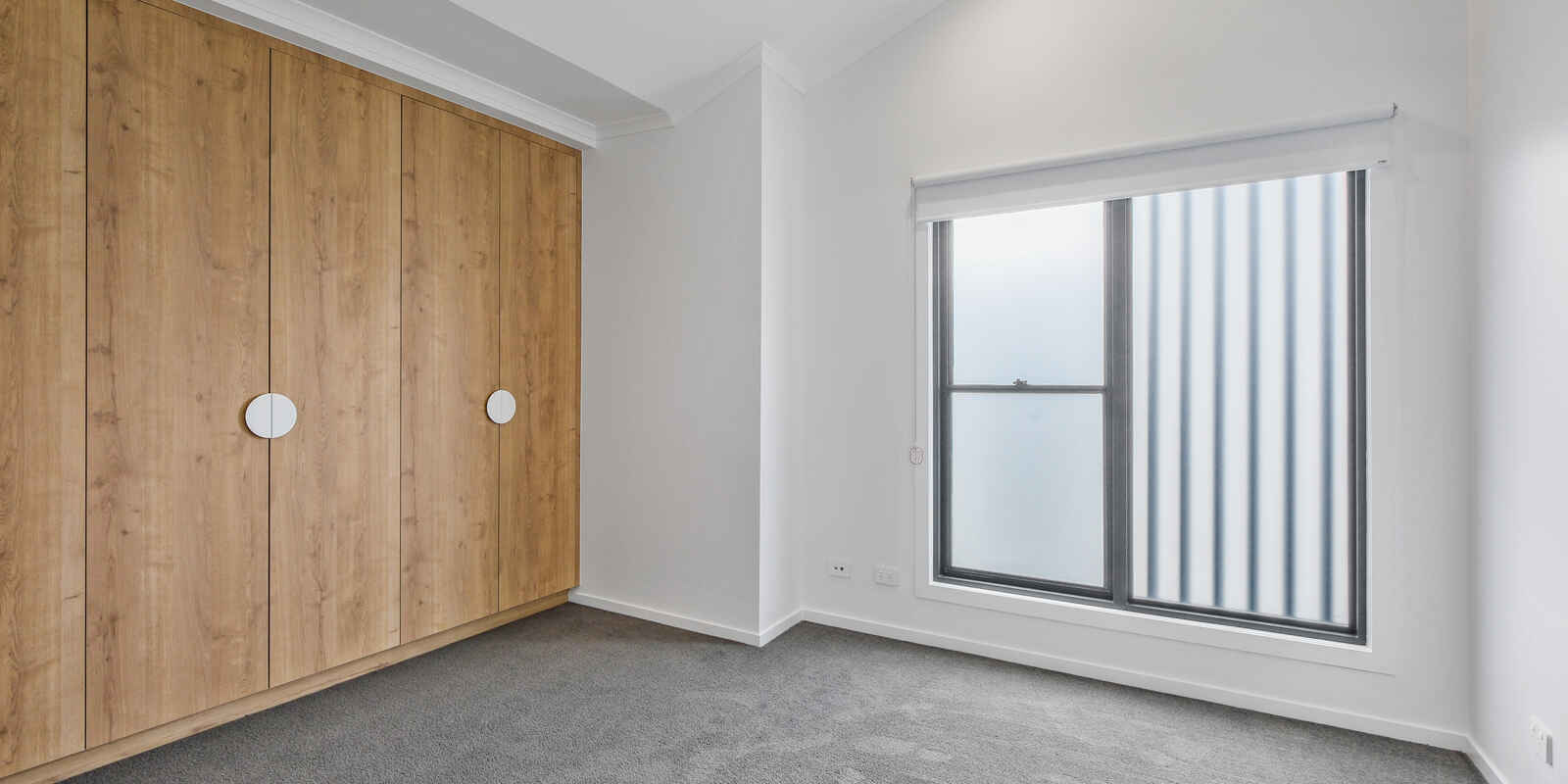 21/31 Woolworths Street Everton Park 21/31 Woolworths Street Everton Park