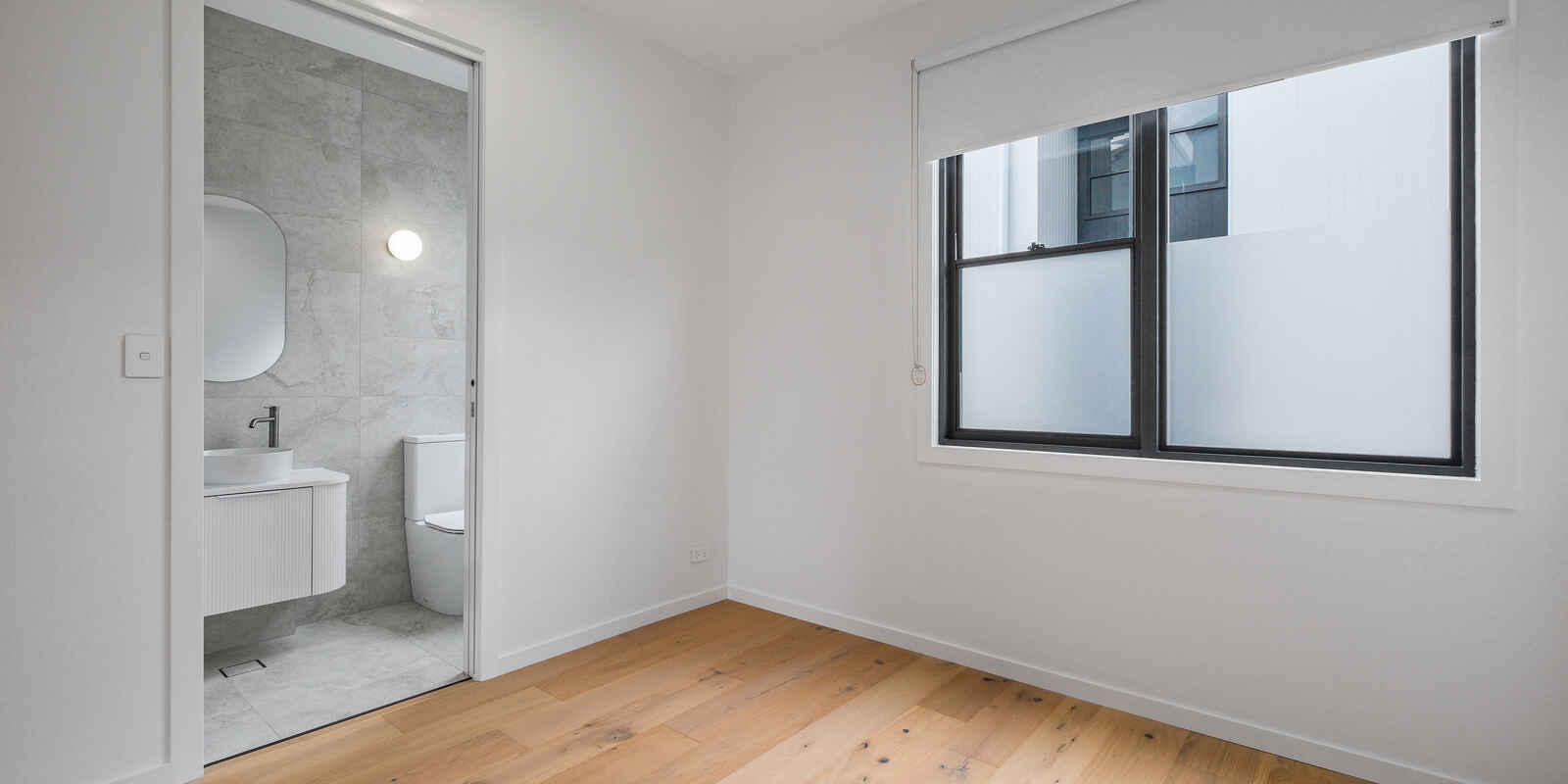 21/31 Woolworths Street Everton Park 21/31 Woolworths Street Everton Park