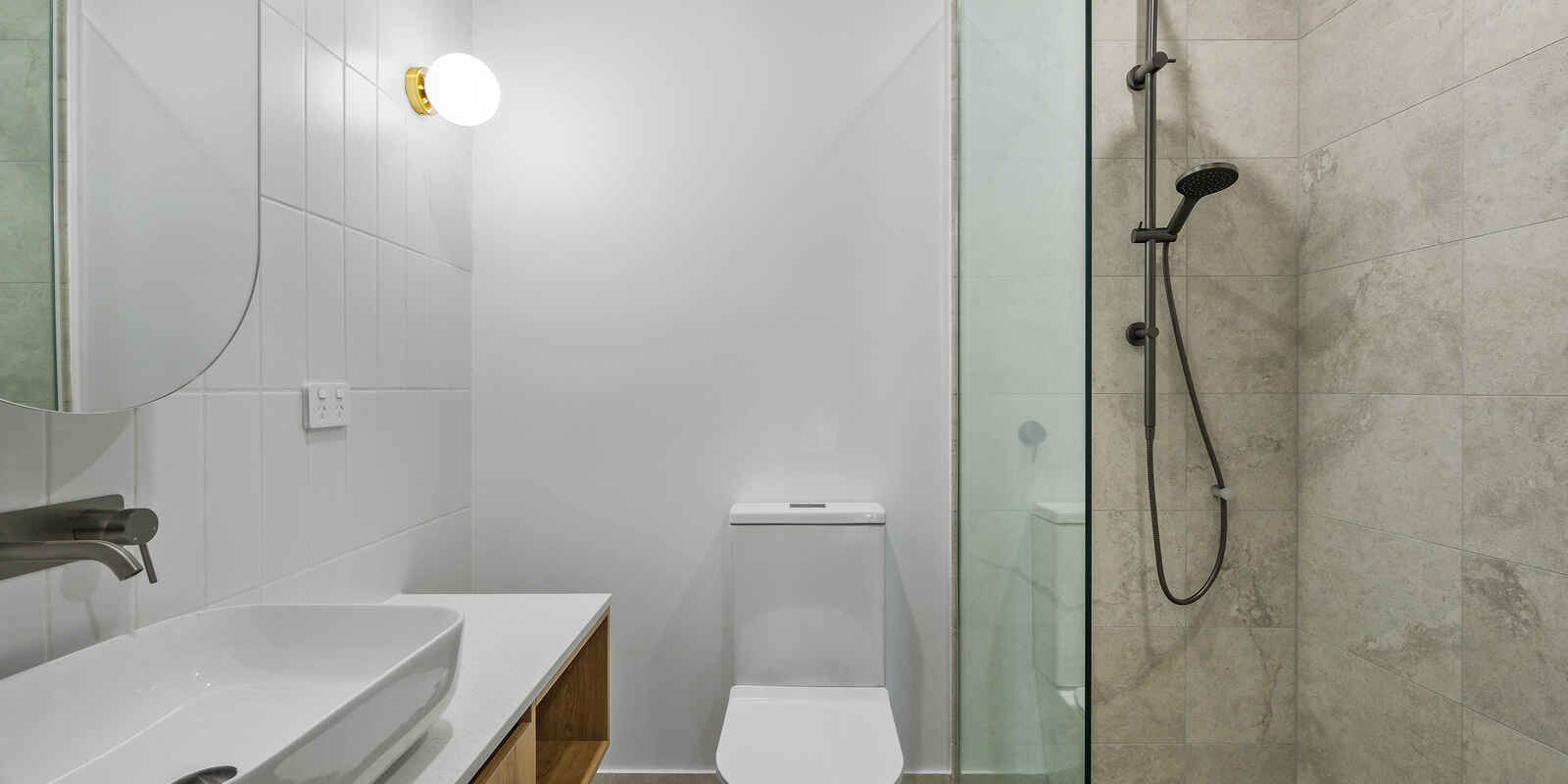 21/31 Woolworths Street Everton Park 21/31 Woolworths Street Everton Park