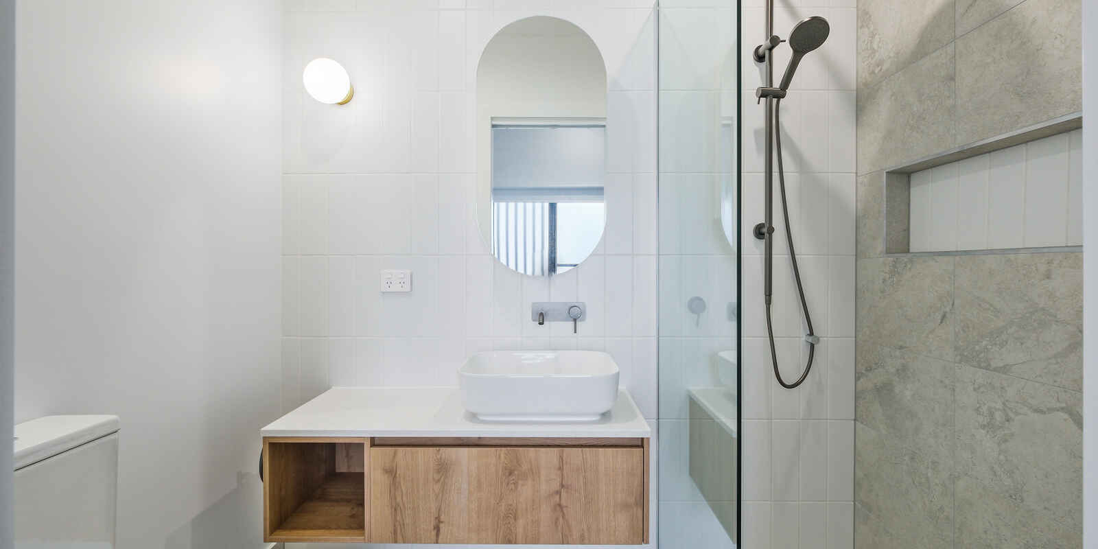 21/31 Woolworths Street Everton Park 21/31 Woolworths Street Everton Park