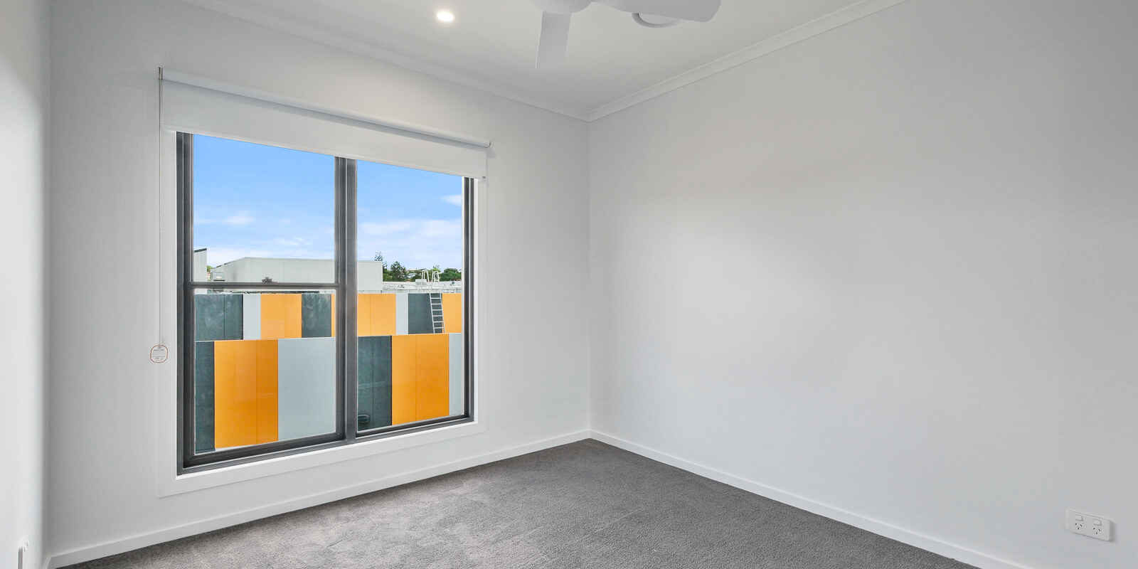 21/31 Woolworths Street Everton Park 21/31 Woolworths Street Everton Park