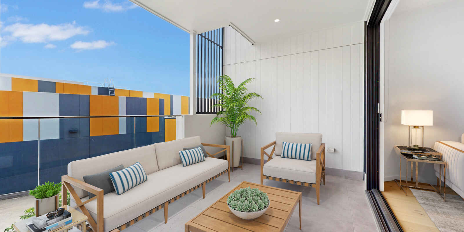 21/31 Woolworths Street Everton Park 21/31 Woolworths Street Everton Park