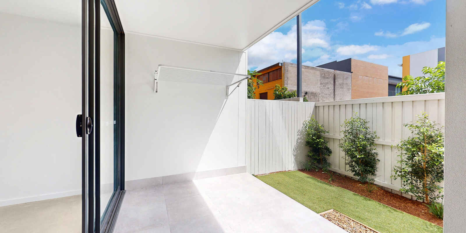 21/31 Woolworths Street Everton Park 21/31 Woolworths Street Everton Park