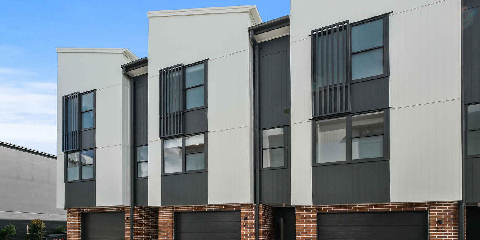 21/31 Woolworths Street Everton Park 21/31 Woolworths Street Everton Park