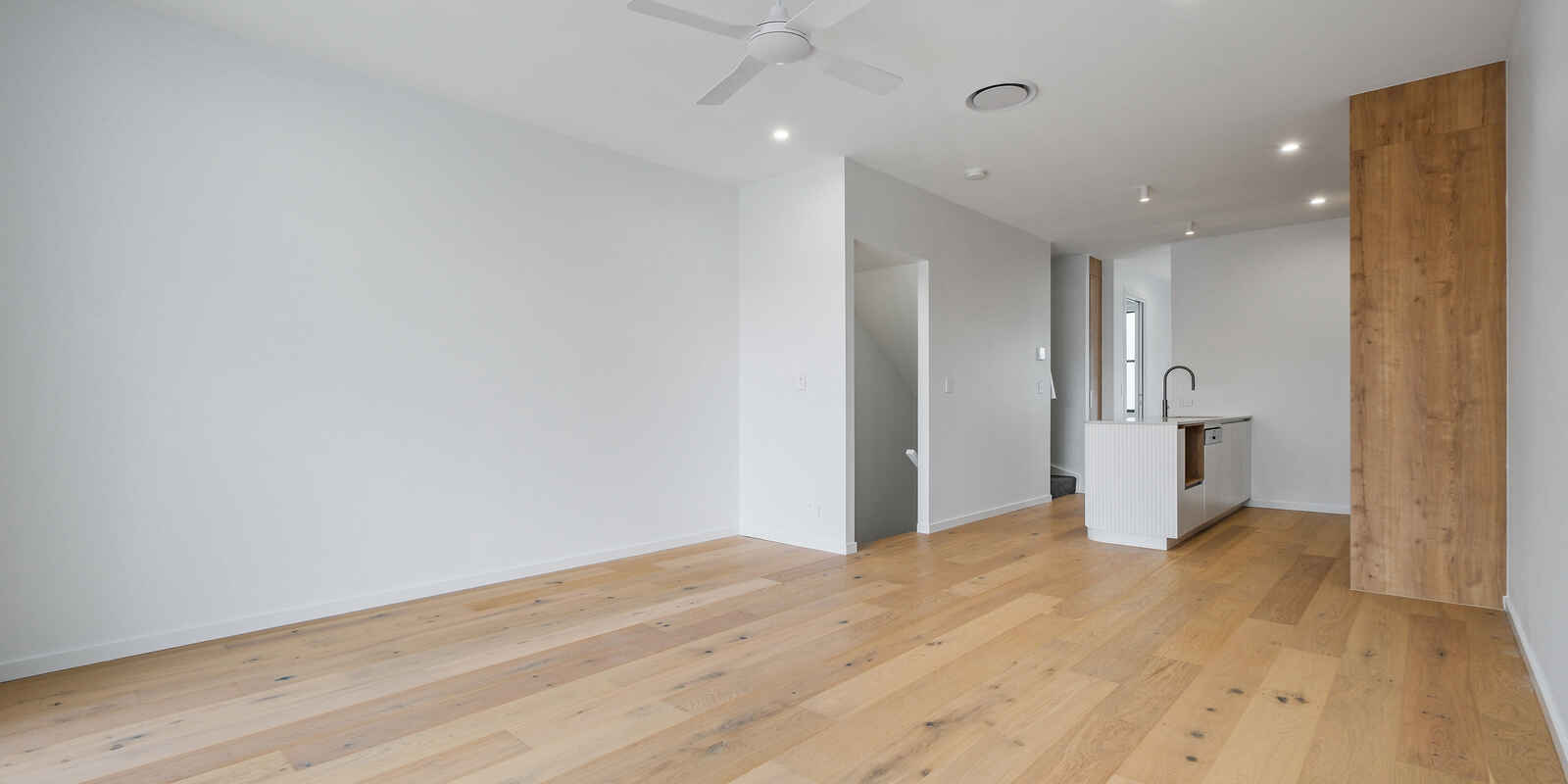 21/31 Woolworths Street Everton Park 21/31 Woolworths Street Everton Park