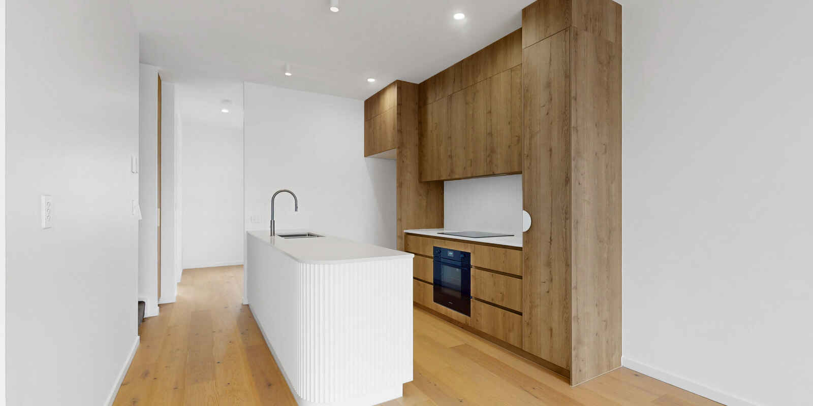 21/31 Woolworths Street Everton Park 21/31 Woolworths Street Everton Park