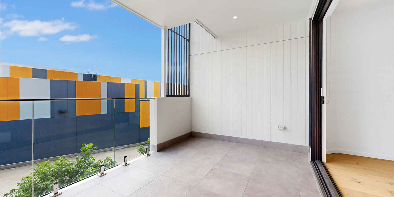 21/31 Woolworths Street Everton Park 21/31 Woolworths Street Everton Park