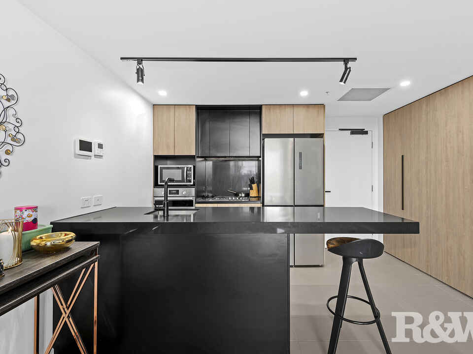 308/19 Deshon Street Woolloongabba