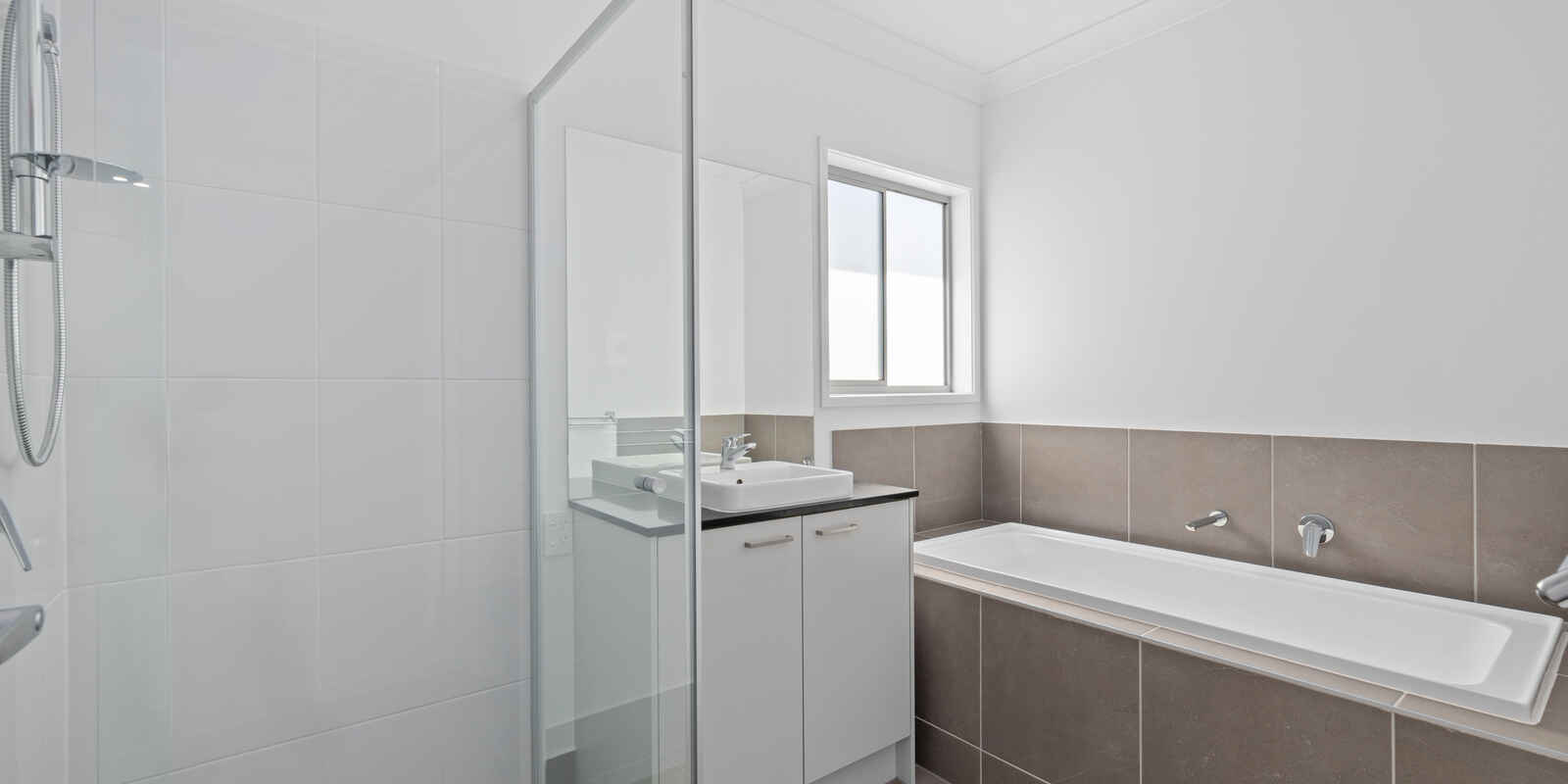 7 Blackwood Street Redland Bay