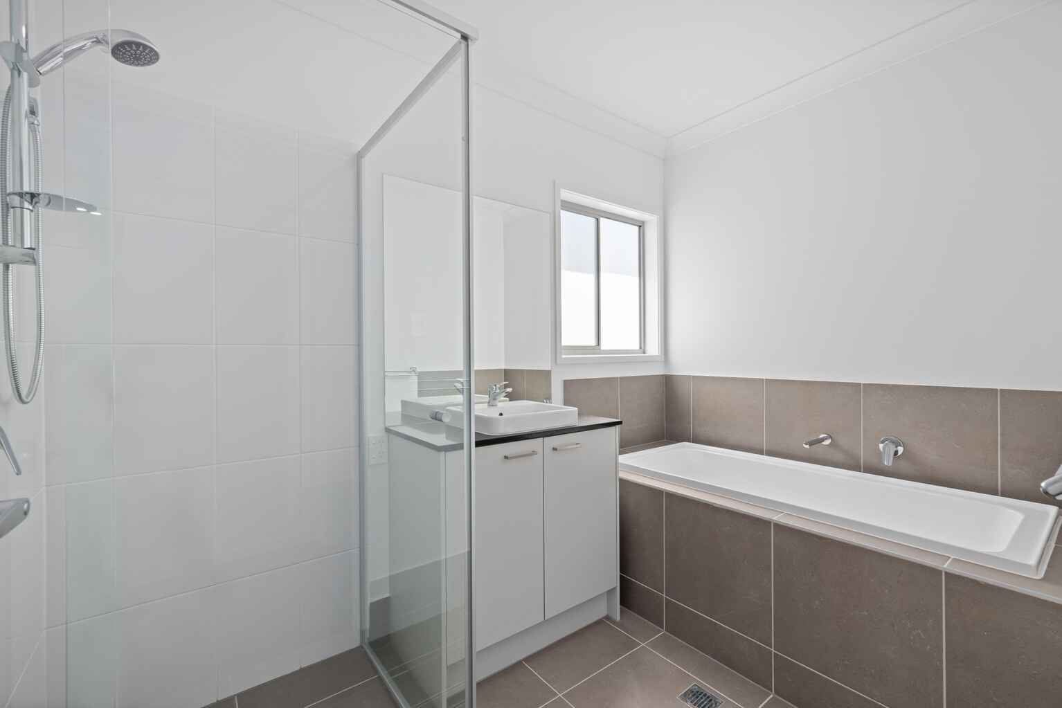 7 Blackwood Street Redland Bay