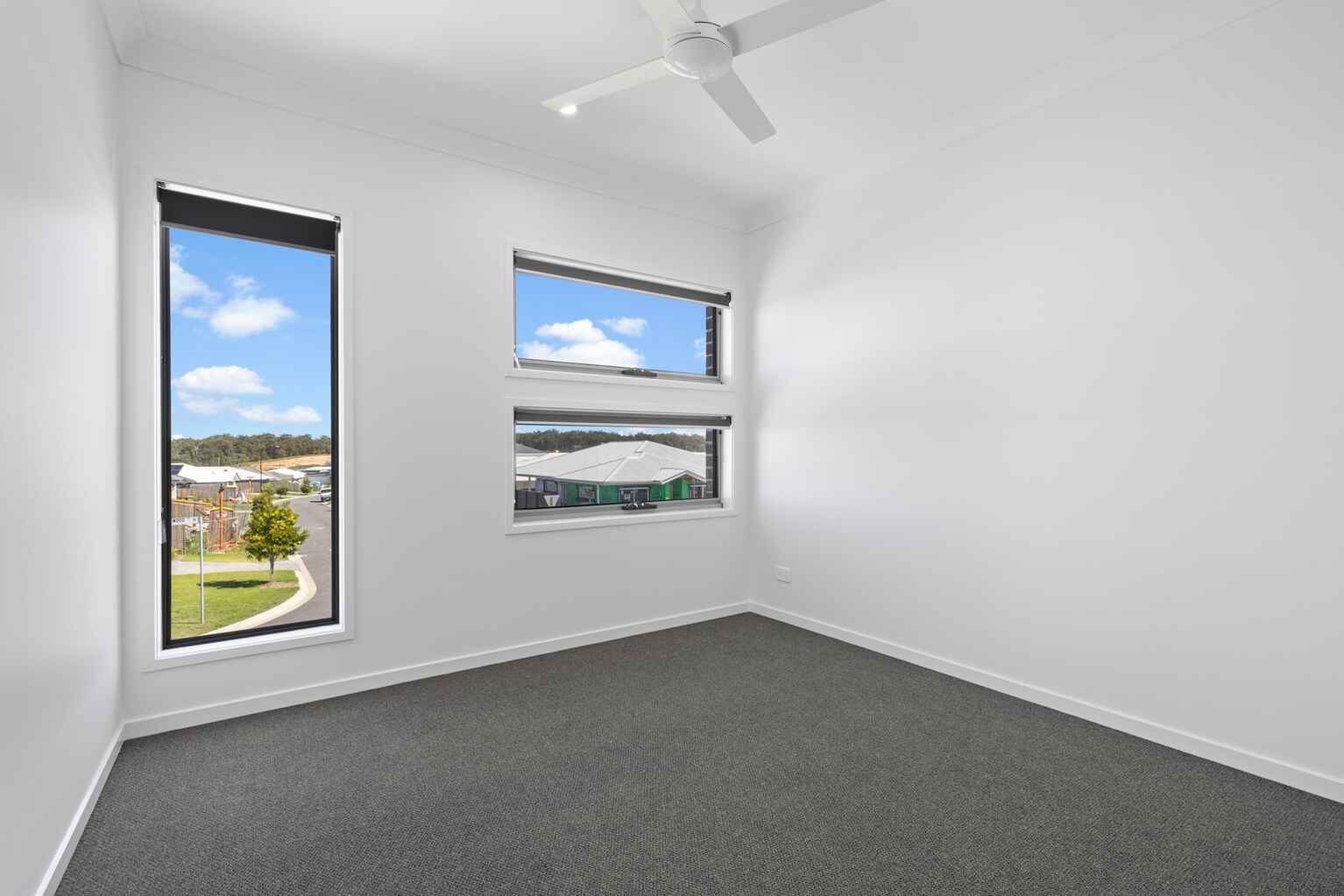 7 Blackwood Street Redland Bay