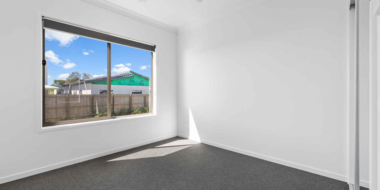 7 Blackwood Street Redland Bay